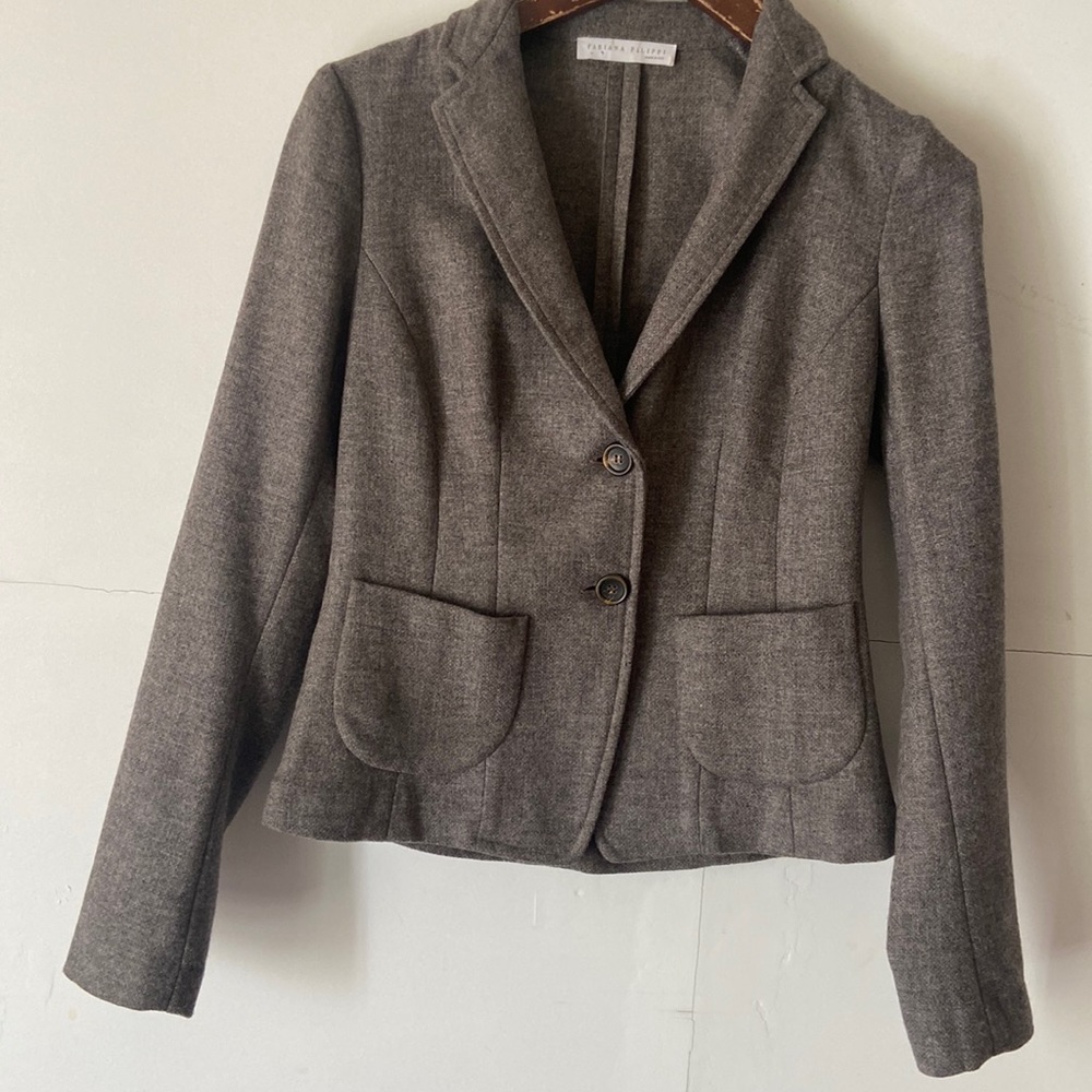 Fabiana Filippi NWOT